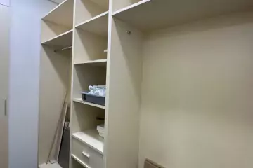 Aylıq Kirayə Ofis Ağ şəhər Kompleksində 