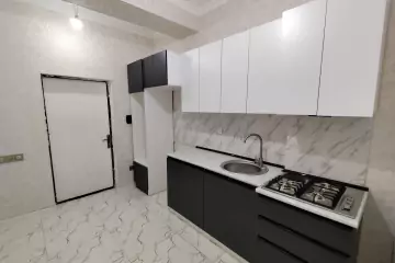 Satılır Yeni Tikili Masazırda 