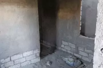 Satılır Həyət Evi Maştağada 