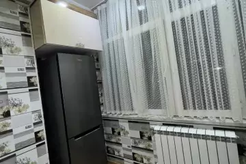 Aylıq Kirayə Yeni Tikili Masazırda 