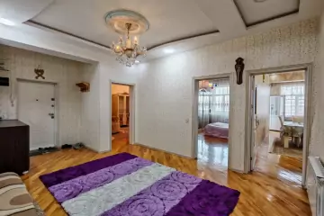 Satılır Yeni Tikili Xırdalan şəhərində 