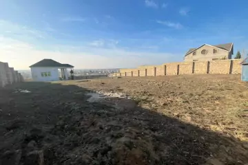Satılır Torpaq Bilgəhdə 