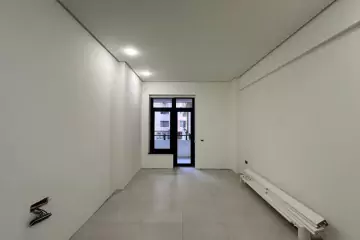 Aylıq Kirayə Ofis Ağ şəhər Kompleksində 