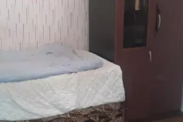 Satılır Həyət Evi Bakıda 