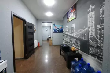 Aylıq Kirayə Ofis 28 May Metrosu ətrafında 