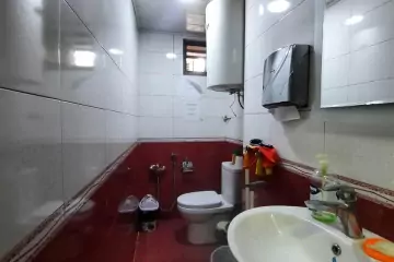 Aylıq Kirayə Ofis 28 May Metrosu ətrafında 