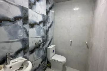 Satılır Yeni Tikili Xırdalan şəhərində 