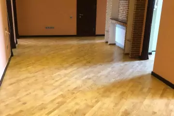 Aylıq Kirayə Ofis Yasamalda 