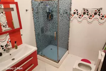 Aylıq Kirayə Yeni Tikili Gənclikdə 