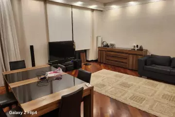 Aylıq Kirayə Yeni Tikili Gənclikdə 