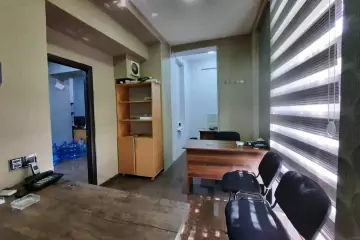 Aylıq Kirayə Ofis 28 May Metrosu ətrafında 