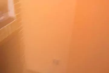 Aylıq Kirayə Ofis Yasamalda 