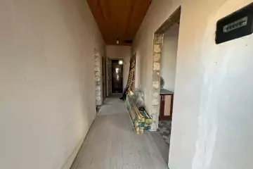 Satılır Həyət Evi Maştağada 