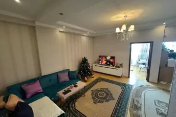 Satılır Yeni Tikili Həzi Aslanovda 