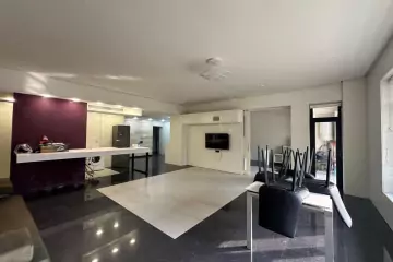 Aylıq Kirayə Yeni Tikili Ağ şəhər Kompleksində 