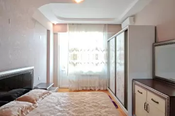 Satılır Yeni Tikili Xırdalan şəhərində 