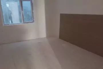 Satılır Həyət Evi Maştağada 