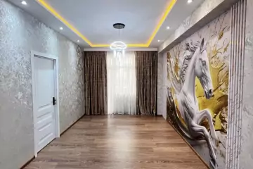 Satılır Yeni Tikili Xırdalan şəhərində 