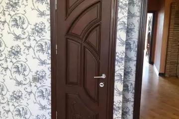 Aylıq Kirayə Ofis Yasamalda 