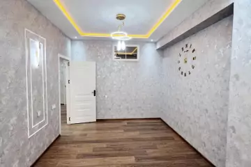 Satılır Yeni Tikili Xırdalan şəhərində 