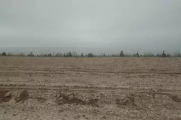 Satılır Torpaq Xızı Rayonunda 