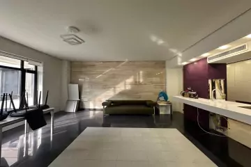 Aylıq Kirayə Yeni Tikili Ağ şəhər Kompleksində 