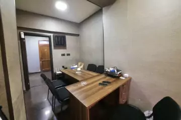 Aylıq Kirayə Ofis 28 May Metrosu ətrafında 