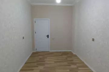 Satılır Yeni Tikili Masazırda 