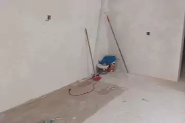 Satılır Həyət Evi Maştağada 