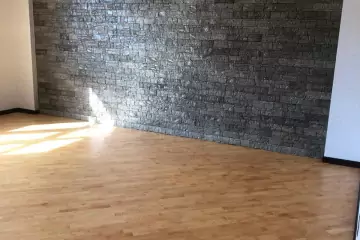 Aylıq Kirayə Ofis Yasamalda 