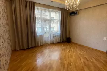 Aylıq Kirayə Yeni Tikili şərq Bazarında 