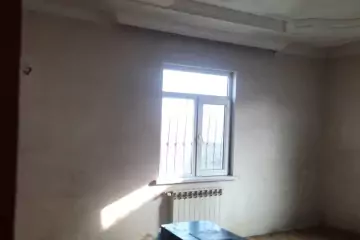 Satılır Həyət Evi Maştağada 