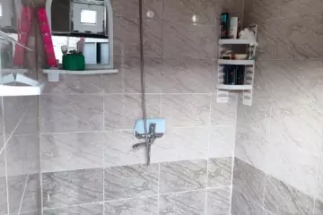 Satılır Həyət Evi Maştağada 