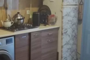 Satılır Yeni Tikili Hövsanda 