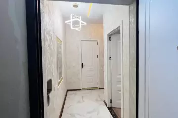 Satılır Yeni Tikili Xırdalan şəhərində 