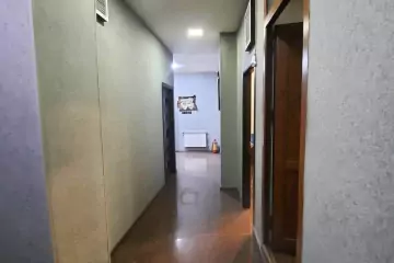 Aylıq Kirayə Ofis 28 May Metrosu ətrafında 