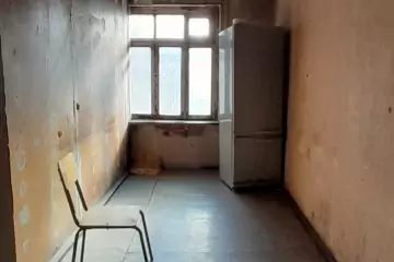 Satılır Köhnə Tikili Pasyolkada 