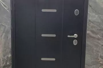 Satılır Yeni Tikili Masazırda 