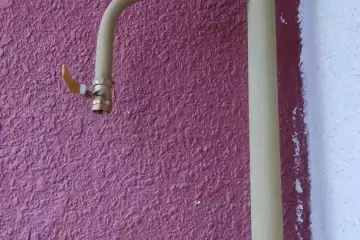 Satılır Yeni Tikili Masazırda 