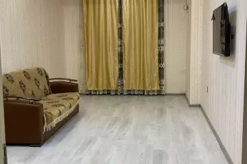 Aylıq Kirayə Yeni Tikili 28 May Metrosu ətrafında 