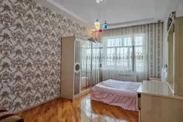 Satılır Yeni Tikili Xırdalan şəhərində 