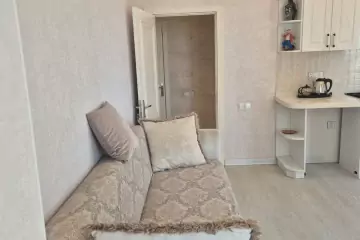 Aylıq Kirayə Yeni Tikili Xalqlar Dostluğuda 