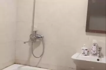 Satılır Yeni Tikili Hövsanda 