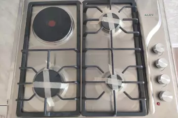 Satılır Yeni Tikili Masazırda 