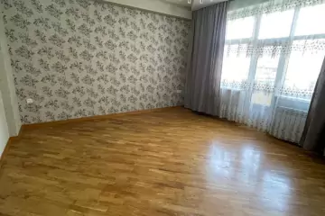 Aylıq Kirayə Yeni Tikili şərq Bazarında 