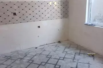 Satılır Həyət Evi Maştağada 