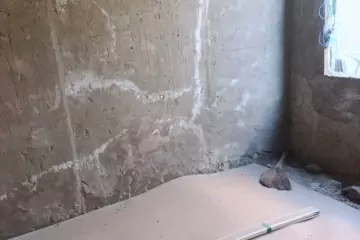 Satılır Həyət Evi Maştağada 