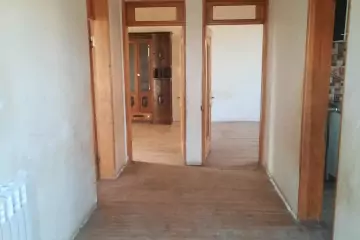 Satılır Həyət Evi Maştağada 