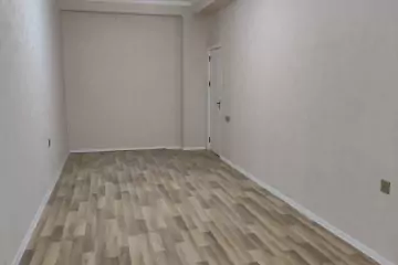 Satılır Yeni Tikili Masazırda 