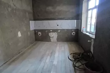 Satılır Həyət Evi Masazırda 